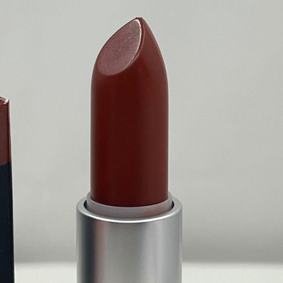 MAC Cosmetics | Matte Lipstik - Picture 4 of 4